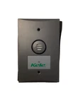 Kele Point Remote Sensor E35RMN02. Fixed Price $250.00.