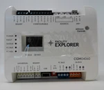 Johnson Controls F4-CGM04060-0 General Purpose Application Controller. Fixed Price $500.00.