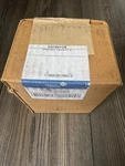 Johnson Controls VG1841CN 1" Brass Ball Valve 3 Way 11.7 Cv. Fixed Price $199.99.