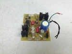 York 031-01080D000 Chiller Control Board (ok). Fixed Price $26.99.