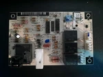 Carrier Heil Tempstar Control Board HK32EA0120324 CEBD430433-10A (9065) C2 Am. Fixed Price $69.99.