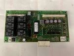 Lennox C2-2 A5938L17 Rev.b Control Board Nsnp. Fixed Price $32.00.