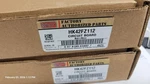 Carrier Circuit Board HK42FZ112. Fixed Price $198.00.