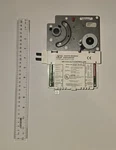 Control Systems International Mr-vav-axc Module MR-FLO-3011. Fixed Price $86.00.