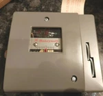Honeywell P644A-1039-2 Industrial Pressure Controller. Fixed Price $77.80.