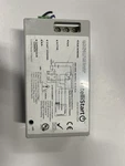 Waterfurnace Intellistart Compressor Soft IS1B16-32SN Yr: 2024. Fixed Price $175.00.