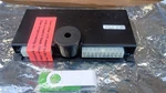 Duke 157829 Renau Hvac Control Kit With Flash Drive. Fixed Price $295.00.