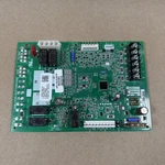 Tested White Rodgers 50H47-496-02 Furnace Control Circuit Board D158832P02. Fixed Price $79.00.