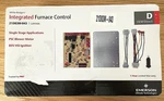 White Rodgers Genuine Oem Part# 21D83M 843 Furnace Control Board Open Box. Fixed Price $79.99.
