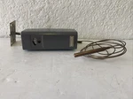 Honeywell Remote Bulb Tempurature Controller - T6031C 1009. Fixed Price $77.00.