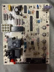 Carrier, Bryant, Payne Gas Furnace Control Board (new); CESO110074-01. Fixed Price $258.00.