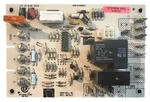 Honeywell Furnace Control Circuit Board. Fixed Price $250.00.