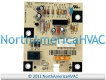Oem Furnace Fan Control Board Replaces CEPL130658-01 CEBD430658-02A. Fixed Price $108.49.