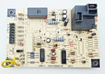 Carrier Bryant 050-2 CESO130024-01 Fan Circuit Control Board 1050-83-6A. Fixed Price $27.00.