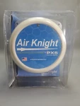 Top Tech TT-AK249-V2 9" Air Knight Purification System Active Purifier. Fixed Price $579.95.