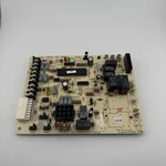 Oem Armstrong 1170-83-21A Furnace Control Board 1170-20 Ver. Fixed Price $50.00.