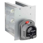Resideo ZD10X16TZ/U In Parallel Blade Damper. Fixed Price $267.36.