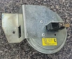 Oem Tridelta Carrier FS6590-1150 HK06WC075 Furnace Pressure Switch Hvac Usa.... Fixed Price $25.95.
