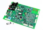 York Johnson Controls Vsd Logic Board Kit 331-02507-604. Fixed Price $5990.00.