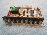 Hvac Control Board Lennox White Rodgers 18J7801. Fixed Price $465.00.