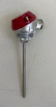 Jumo / Temperature Probe Sensor Thf 105 PT100. Fixed Price $110.00.