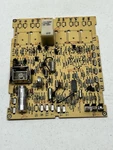 White-rodgers W945F1036 Furnace Control Board 24V 50/60HZ Oem. Fixed Price $49.99.