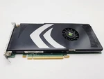 Nvidia Geforce 8800GT 512MB GDDR3 Pcie X16 Video Graphics Card 0V101298. Fixed Price $40.00.