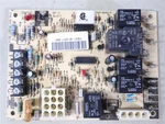 SOURCE1 York P031-01267-001 Furnace Control Circuit Board 031-01267-001A. Fixed Price $75.00.