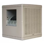 Essick Air N55/65S Ducted Evaporative Cooler, 5, 500 To 6, Cfm, 1, 800 Sq. Fixed Price $1141.99.