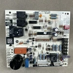1194-83-2002A 1194-200 62-104058-02 Rheem Furnace Oem Control Board. (L267). Fixed Price $150.00.
