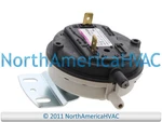 Furnace Air Pressure Switch Fits Honeywell Lennox Armstrong IS22171091S5083. Fixed Price $34.00.