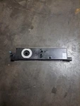 105671-48 Lennox Furnace Oem Collector Box .840" Center Oriface (5" 19"). Fixed Price $129.97.