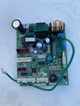 Fujitsu Part Number 9709424018 Pcb. Fixed Price $80.00.