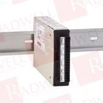 Athena 1ZC-T-S-B-B-00 / 1ZCTSBB00 (brand New). Fixed Price $544.21.