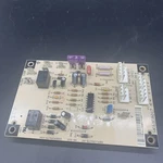 Carrier Heil HK61EA017 Tempstar Heat Pump Defrost Control Board Used #D279A. Fixed Price $65.00.
