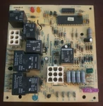 Nordyne Ignition Control 1012-83-9581A. Fixed Price $75.00.