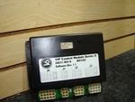 Used Rv/motorhome Vip Control Module Series Ii SM211. Fixed Price $480.00.