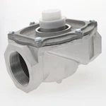 Honeywell V5055E1021 3-IN Double Seat High Pressure Body. Fixed Price $3006.52.