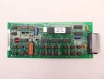 Landis & Gyr Control Board UUKL/PAZX/75M5 537-559P DPU1 Ed CKSM-3ACA. Fixed Price $450.36.