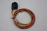 Lot Of 34 Copeland Carrier SA8958 Compressor Plug Harness 7FT Length. Fixed Price $340.00.