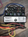 Honeywell / W7213A 1016 N314. Fixed Price $38.88.
