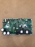 Gree 30148360 Control Board. Fixed Price $280.00.