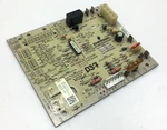 Rheem Emerson Air Handler Control Board 47-102077-02-03 48X21-101-01 Used #D37. Fixed Price $55.00.