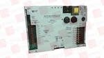 Automated Logic M880NX / (new No Box). Fixed Price $2154.36.