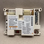 White Rodgers 50A55-480 Universal Integrated Fan Control Module B12. Fixed Price $60.00.