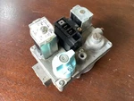 Furnace Gas Valve 36E36 237 HQ1005570WR White-rodgers. Fixed Price $54.99.