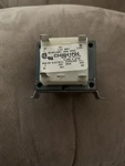 O.e.m. Trane Transformer 115V Pri 24V Sec 35VA C340041P04. Fixed Price $69.00.