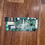 Ge Hvac Air Conditioner Control Board GRJ211-A7. Fixed Price $25.00.
