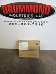 Mitsubishi Hvac Circuit Board AW00926A-H02 PTAU-05 PCB-00501 **new Surplus**. Fixed Price $67.50.