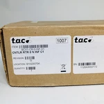 New Schneider BCX1-CR-0-INF-C1 Andover Continuum. Fixed Price $1520.00.